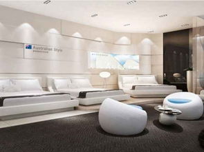 上海電腦圖文設(shè)計(jì)與網(wǎng)頁(yè)制作 一體化方案打造數(shù)字視覺(jué)新體驗(yàn)