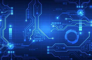 租用北京服務(wù)器的核心優(yōu)勢及其在計算機(jī)系統(tǒng)服務(wù)中的價值